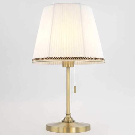 Настольная лампа Citilux CL402730