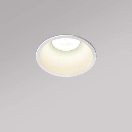 Встраиваемый светильник Novotech SOLIS 359857