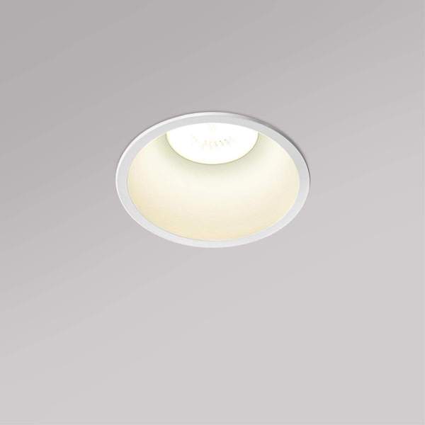 Встраиваемый светильник Novotech SOLIS 359857