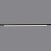 Трековый магнитный светильник Reluce 13003-9.3-001UR magnetic LED30W BK CCT+SMART
