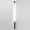 Элемент для инсталляции Odeon Light Fino Xs Hightech 7155/100