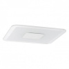 Плафон Paulmann PadLed Flat 95078