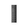 Пульт управления DENKIRS ZigBee Control DK7302-BK