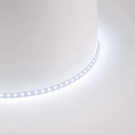 Светодиодная лента Feron 11W/m 120LED/m 2835SMD 6500К 5M свободный рез LS505 53056