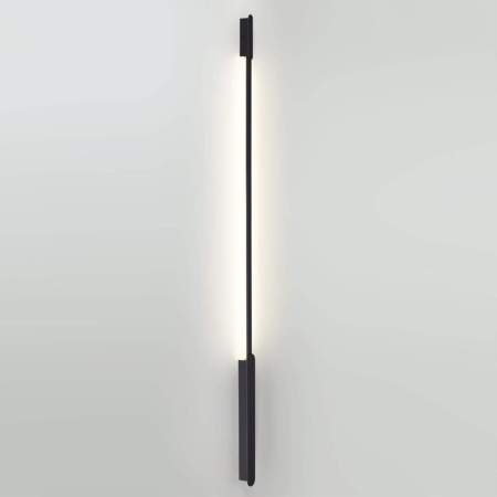 Элемент для инсталляции Odeon Light Fino Xs Hightech 7155/100