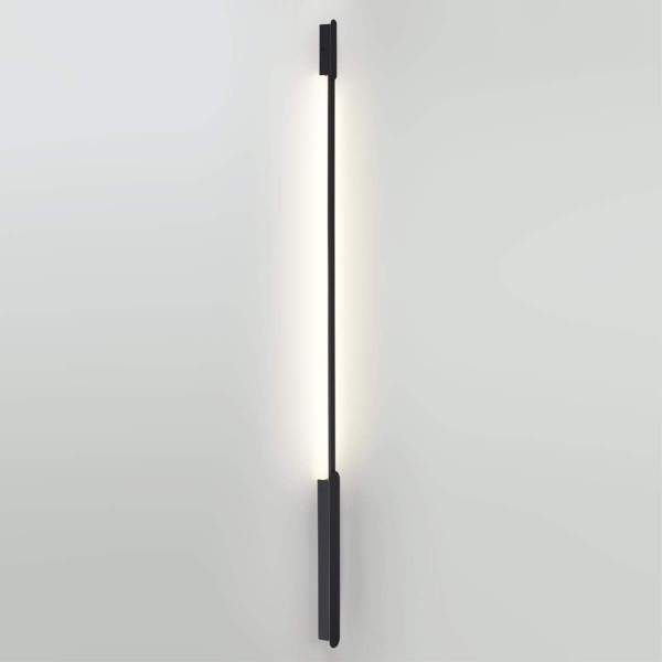 Элемент для инсталляции Odeon Light Fino Xs Hightech 7155/100