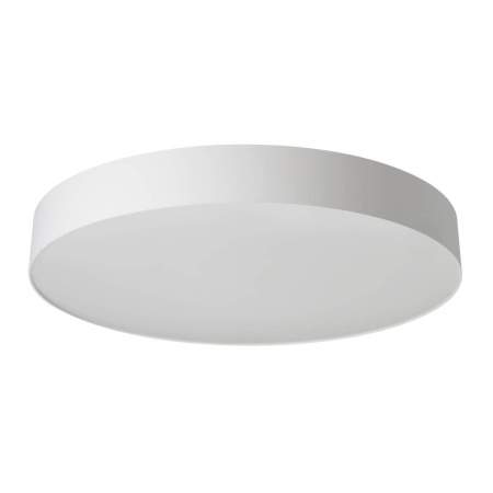 Светильник потолочный Citilux BART CL755490