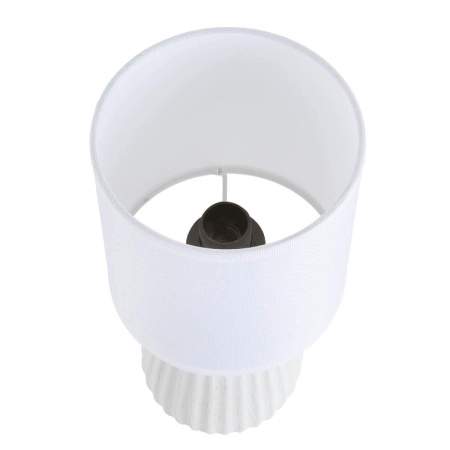 Настольная лампа Lumion County Asela 8159/1T