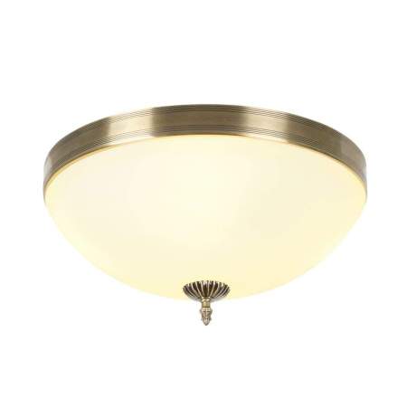 Потолочный светильник MyFar Biene MR1528-4C-26028