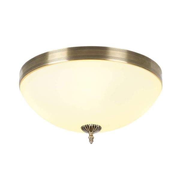 Потолочный светильник MyFar Biene MR1528-4C-26028