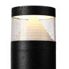Ландшафтный светодиодный светильник Odeon Light Nature Hulk 7140/20GL