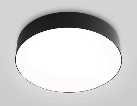 Люстра Ambrella Light ORBITAL FZ1360