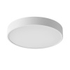 Светильник Sonex Mitra Led 7755/48L