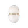 Подвесной светильник Loft IT Yum acrylic 10553/S