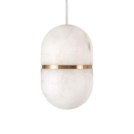 Подвесной светильник Loft IT Yum acrylic 10553/S