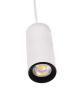 Подвесной светодиодный светильник Deko-Light Lucea 342177