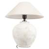 Настольная лампа Loft IT Clay 10486T/A