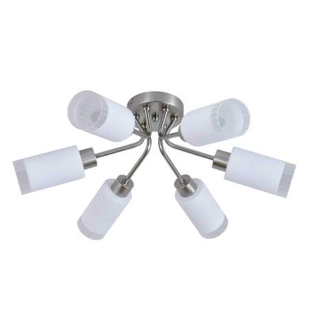 Потолочный светильник Escada MUSCARI ES0000042