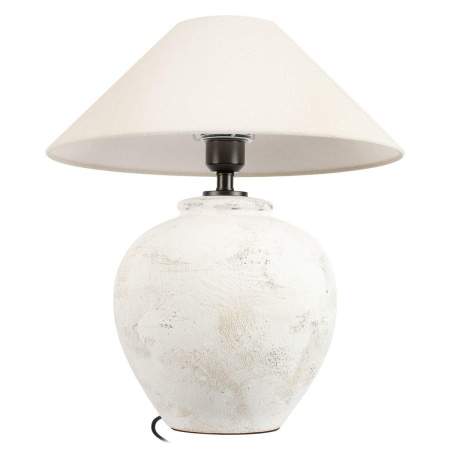 Настольная лампа Loft IT Clay 10486T/A