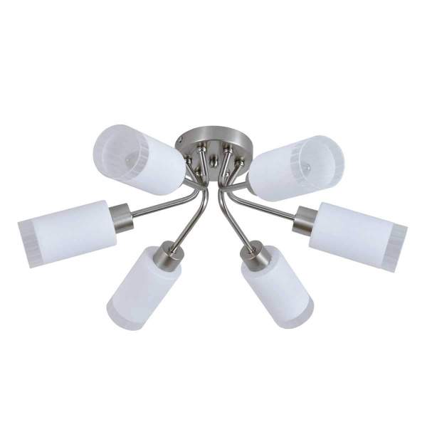 Потолочный светильник Escada MUSCARI ES0000042