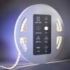 Светодиодная лента Maytoni Led Strip 201056