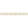 Светодиодная лента Arlight 19,2W/m 240LED/m 2835SMD теплый белый 5M 021450(2)