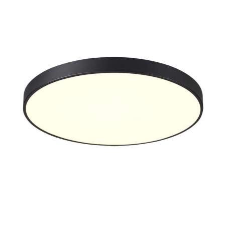 Светильник Sonex Mitra Led 7758/92L