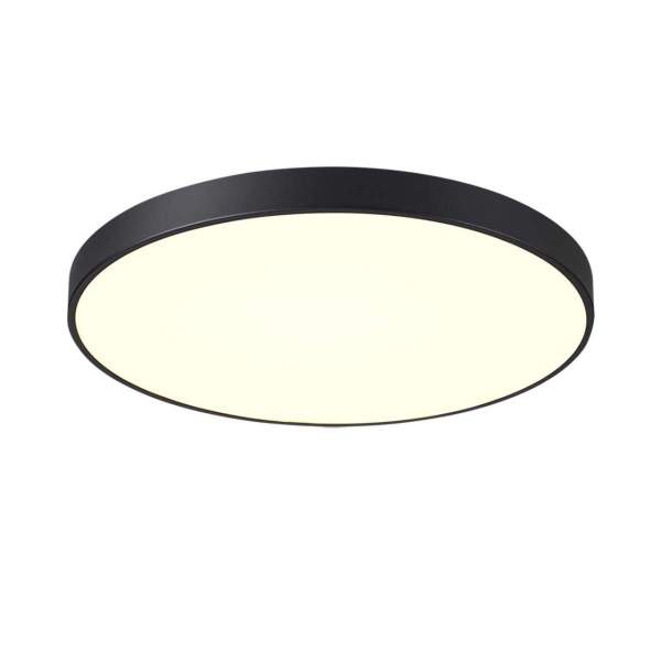 Светильник Sonex Mitra Led 7758/92L