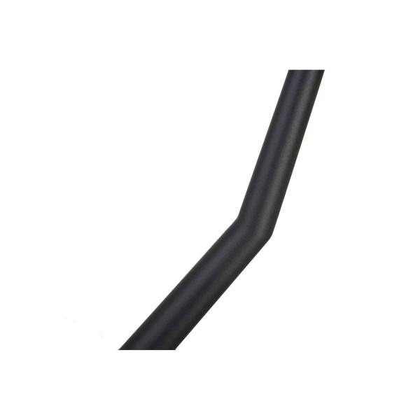 Подвесной светильник Mantra Boomerang 9357+9240 (1L)