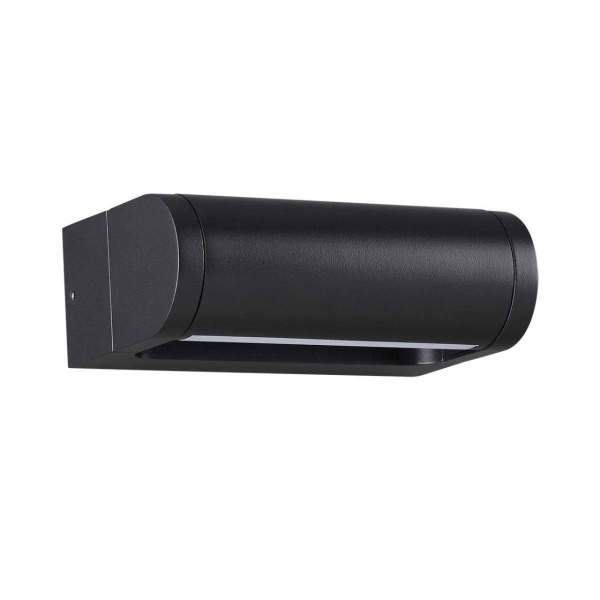 Настенный светильник Odeon Light NATURE 7117/12WL