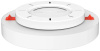 Потолочный светодиодный светильник Yeelight Smart LED Ceiling Light 1S YLXD41YL