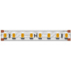 Светодиодная лента Maytoni 12W/m 160LED/m 2835SMD теплый белый 5M 201099