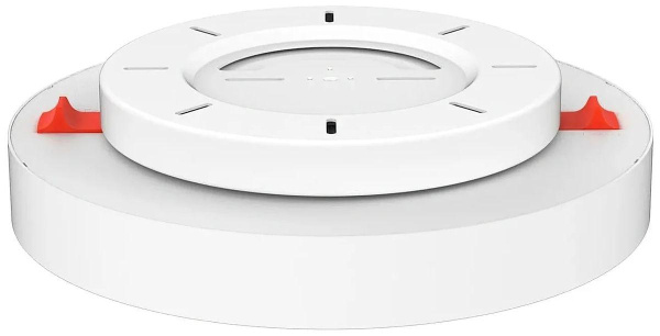 Потолочный светодиодный светильник Yeelight Smart LED Ceiling Light 1S YLXD41YL