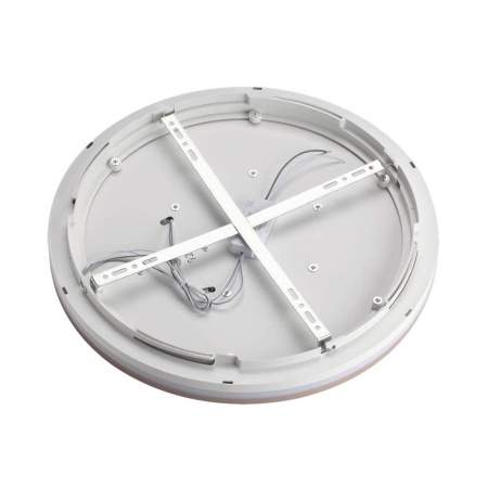 Светильник Sonex Piko Led 7787/85L