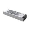 Источник напряжения PSL012 24В 200Вт IP20 Maytoni Led Strip 821004