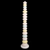 Торшер Loft IT Macaroon 10271F/A