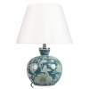 Настольная лампа Loft IT Prussian 10490T
