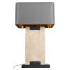Настольная лампа Loft it Flagstone 10445T/A