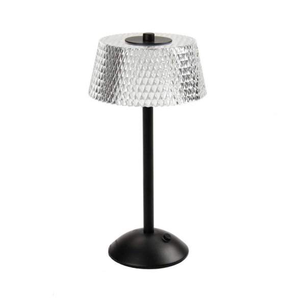 Настольная лампа Omnilux OML-40104-01