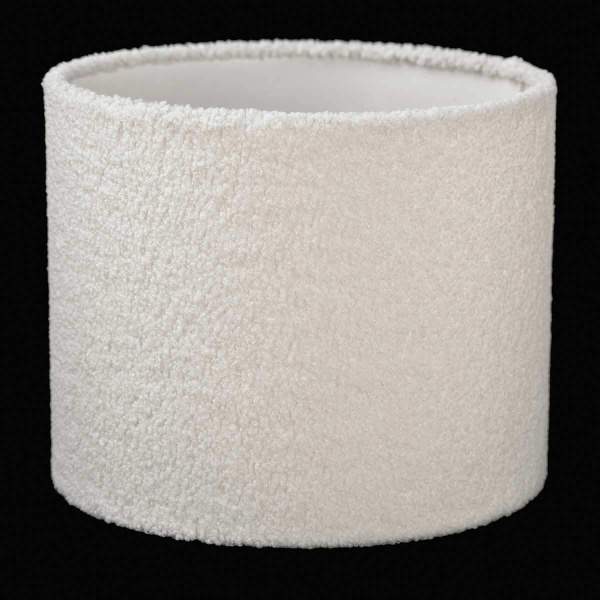 Настольная лампа Lussole Woodruff LSP-5014