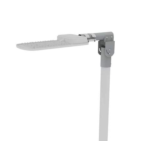 Кронштейн Gauss 903265106