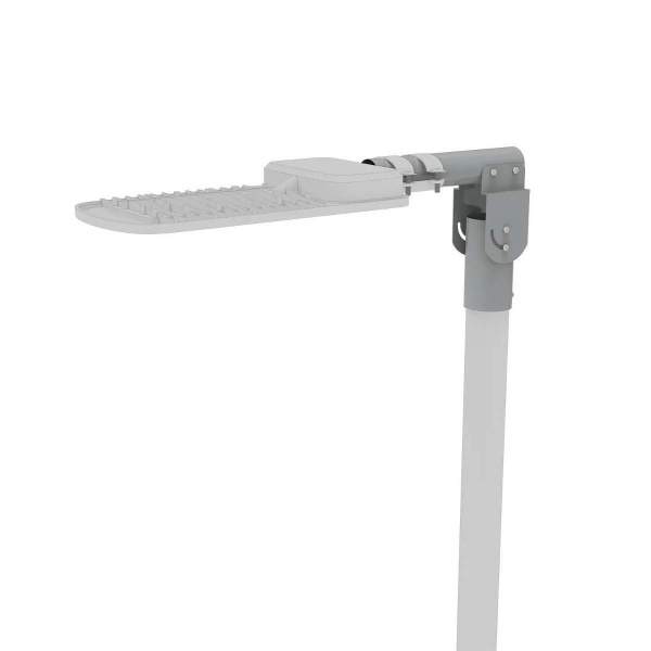 Кронштейн Gauss 903265106