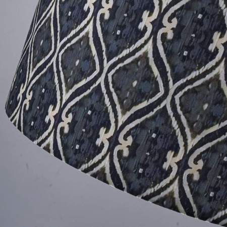 Подвесной светильник Favourite Etiam 4766-1P