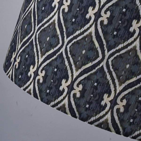 Подвесной светильник Favourite Etiam 4766-1P