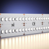 Светодиодная лента Maytoni 30W/m 280LED/m 2835SMD теплый белый 2,5M 201117