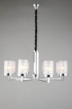 Подвесная люстра Omnilux Maiera OML-84703-08