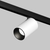 Трековый светильник Maytoni Technical Focus Led TR187-1-5W4K-M-BW