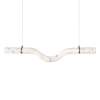 Подвесной светильник Loft IT Liberty acrylic 10551A