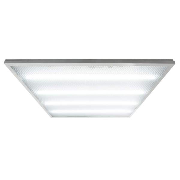 Встраиваемый светодиодный светильник Feron AL2119 с БАП 51161