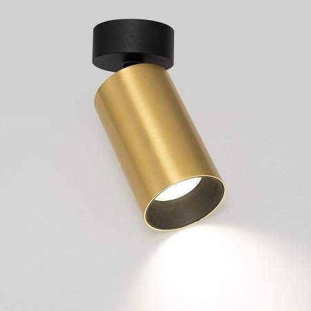 Спот Citilux Axel CL512212